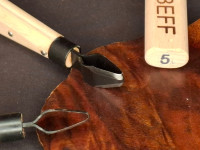 /album/fotogalerie-fotogalerie1/whatsapp-image-2026-01-21-at-16-08-43-jpeg/